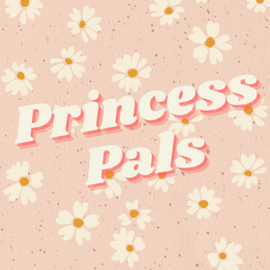 Princess Pals